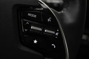 Kia e-Niro 150kW Drive Long Range - Foto 36