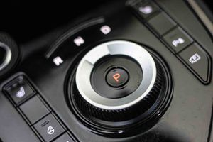 Kia e-Niro 150kW Drive Long Range - Foto 44