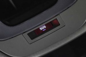 Kia e-Niro 150kW Drive Long Range - Foto 49