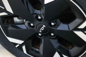 Kia e-Niro 150kW Drive Long Range - Foto 21