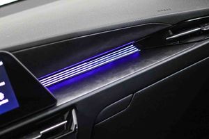 Kia e-Niro 150kW Drive Long Range - Foto 52