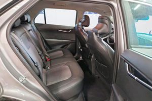 Kia e-Niro 150kW Drive Long Range - Foto 7