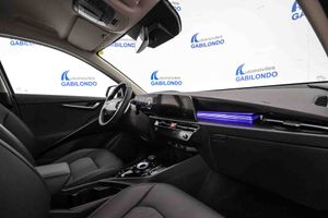 Kia e-Niro 150kW Drive Long Range - Foto 50