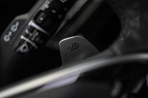 Kia e-Niro 150kW Drive Long Range - Foto 39