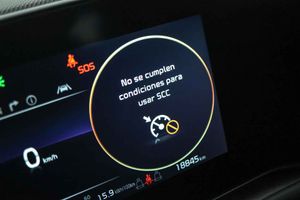 Kia e-Niro 150kW Drive Long Range - Foto 42