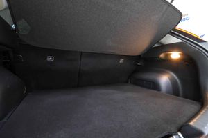 Kia e-Niro 150kW Drive Long Range - Foto 55