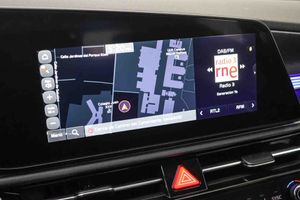 Kia e-Niro 150kW Drive Long Range - Foto 57