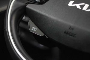 Kia e-Niro 150kW Drive Long Range - Foto 40