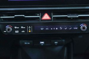 Kia e-Niro 150kW Drive Long Range - Foto 47