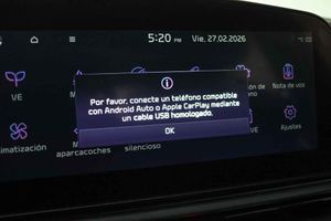 Kia e-Niro 150kW Drive Long Range - Foto 58