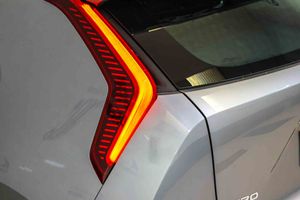 Kia e-Niro 150kW Drive Long Range - Foto 17