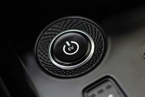 Kia e-Niro 150kW Drive Long Range - Foto 45