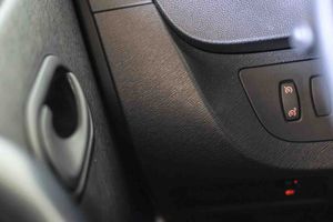 Renault Kangoo E-Tech ZE Maxi Grand Confort Mixta 5 Plazas - Foto 28