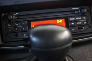 Renault Kangoo E-Tech ZE Maxi Grand Confort Mixta 5 Plazas - Foto 39