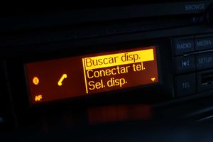 Renault Kangoo E-Tech ZE Maxi Grand Confort Mixta 5 Plazas - Foto 45