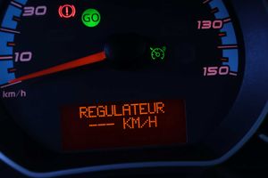 Renault Kangoo E-Tech ZE Maxi Grand Confort Mixta 5 Plazas - Foto 46