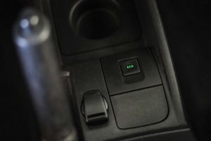 Renault Kangoo E-Tech ZE Maxi Grand Confort Mixta 5 Plazas - Foto 37