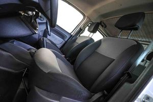 Renault Kangoo E-Tech ZE Maxi Grand Confort Mixta 5 Plazas - Foto 27