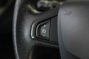Renault Kangoo E-Tech ZE Maxi Grand Confort Mixta 5 Plazas - Foto 34