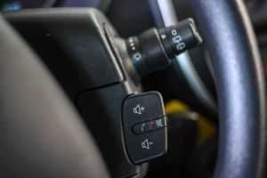 Renault Kangoo E-Tech ZE Maxi Grand Confort Mixta 5 Plazas - Foto 36