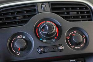 Renault Kangoo E-Tech ZE Maxi Grand Confort Mixta 5 Plazas - Foto 40