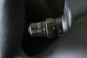 Renault Kangoo E-Tech ZE Maxi Grand Confort Mixta 5 Plazas - Foto 33