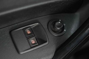 Renault Kangoo E-Tech ZE Maxi Grand Confort Mixta 5 Plazas - Foto 29