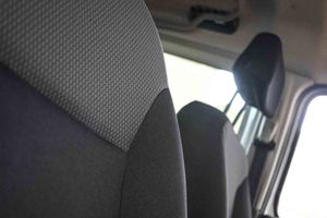 Renault Kangoo E-Tech ZE Maxi Grand Confort Mixta 5 Plazas - Foto 44