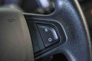Renault Kangoo E-Tech ZE Maxi Grand Confort Mixta 5 Plazas - Foto 35