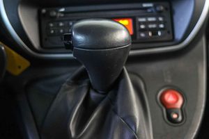 Renault Kangoo E-Tech ZE Maxi Grand Confort Mixta 5 Plazas - Foto 38