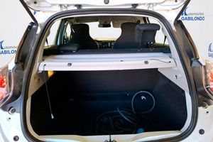 Renault Zoe Business 80 kW R110 Batería 50kWh - Foto 8