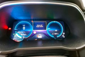 Renault Zoe Business 80 kW R110 Batería 50kWh - Foto 4