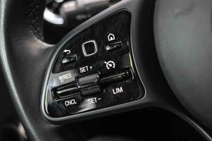 Mercedes Clase A Sedán A 200 - Foto 37