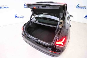 Mercedes Clase A Sedán A 200 - Foto 56