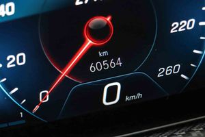 Mercedes Clase A Sedán A 200 - Foto 6