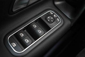 Mercedes Clase A Sedán A 200 - Foto 31