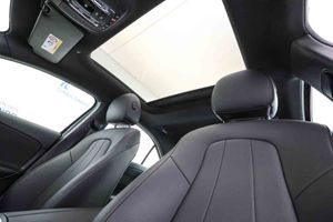 Mercedes Clase A Sedán A 200 - Foto 27