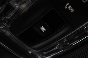 Mercedes Clase A Sedán A 200 - Foto 28