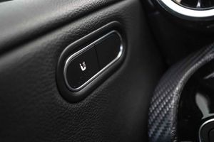 Mercedes Clase A Sedán A 200 - Foto 32