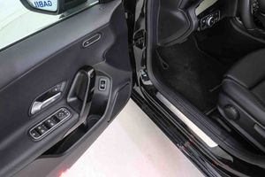 Mercedes Clase A Sedán A 200 - Foto 30