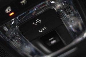 Mercedes Clase A Sedán A 200 - Foto 51