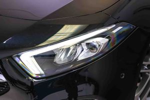 Mercedes Clase A Sedán A 200 - Foto 16