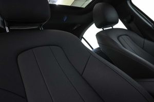 Mercedes Clase A Sedán A 200 - Foto 53