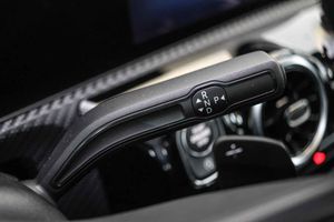 Mercedes Clase A Sedán A 200 - Foto 42