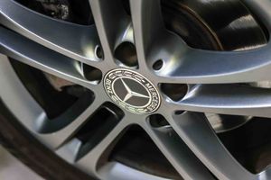 Mercedes Clase A Sedán A 200 - Foto 20