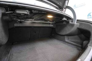 Mercedes Clase A Sedán A 200 - Foto 57