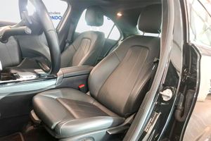 Mercedes Clase A Sedán A 200 - Foto 5