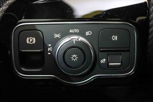 Mercedes Clase A Sedán A 200 - Foto 33