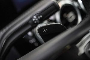 Mercedes Clase A Sedán A 200 - Foto 43