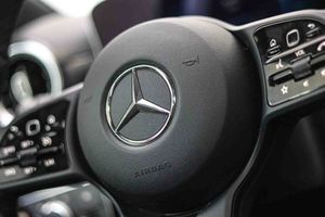 Mercedes Clase A Sedán A 200 - Foto 36